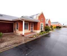 House for sale in Denneoord