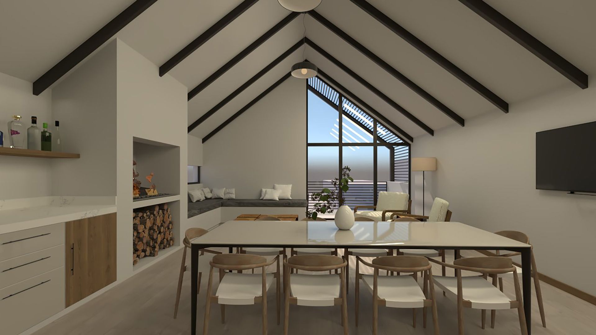 Vacant land / plots for sale in Hermanus : Hermanus Property ...