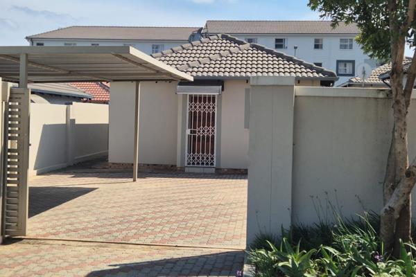 Riverside View Property : Property and houses for sale in Riverside ...