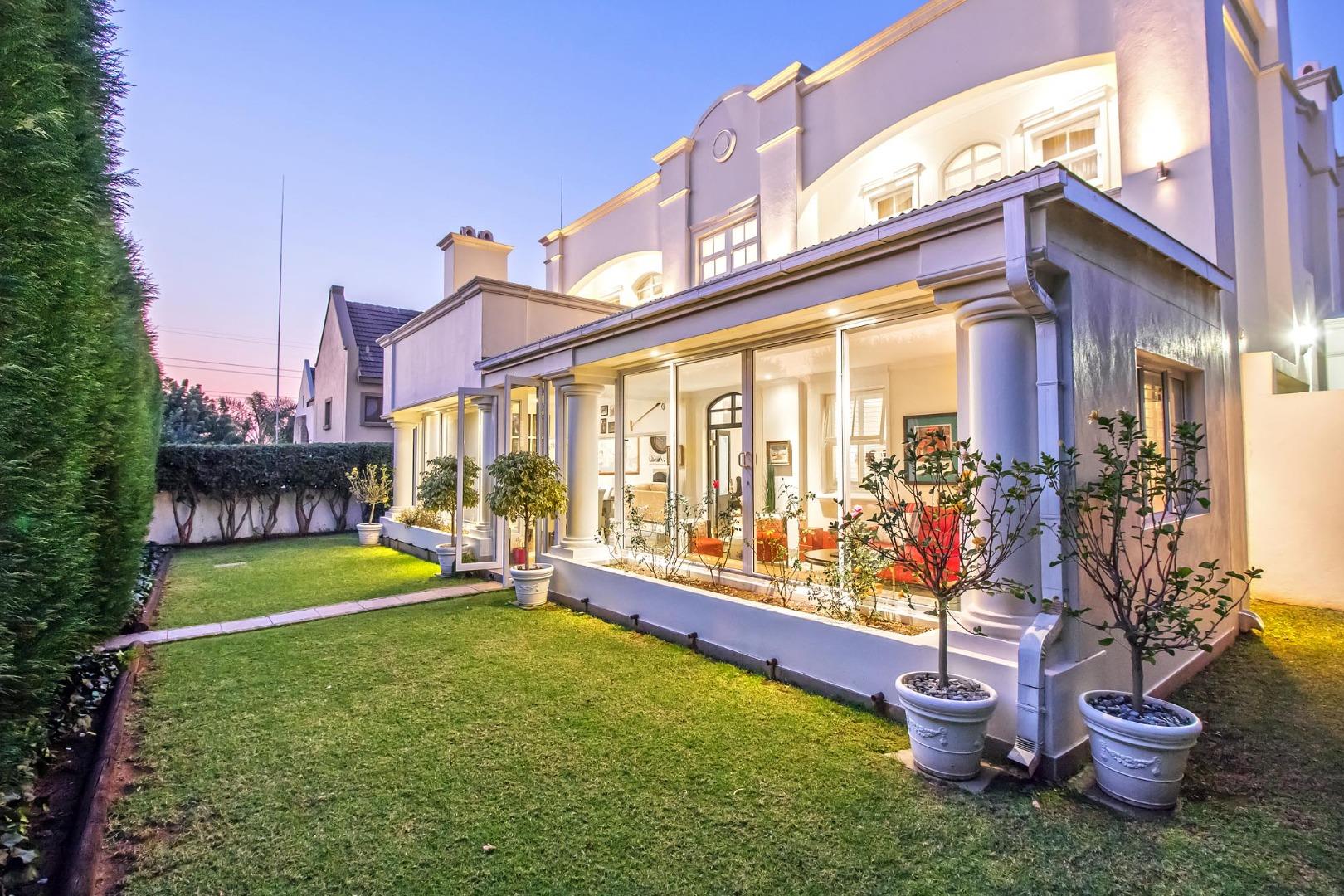3 Bedroom House for sale in Boardwalk Meander - Boardwalk Meander ...