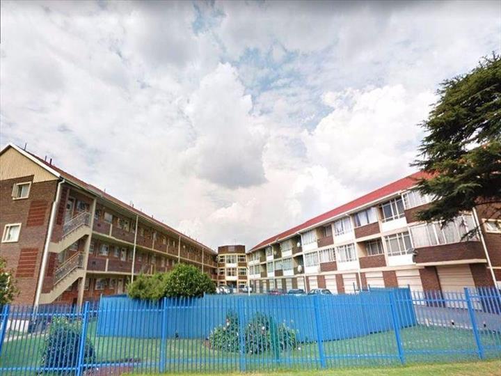 1 Bedroom Apartment / flat to rent in Rhodesfield - P24-115391149