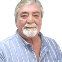 Agent profile for Bertie Van Zyl