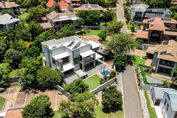 Sable Hills Property : Property and houses for sale in Sable Hills