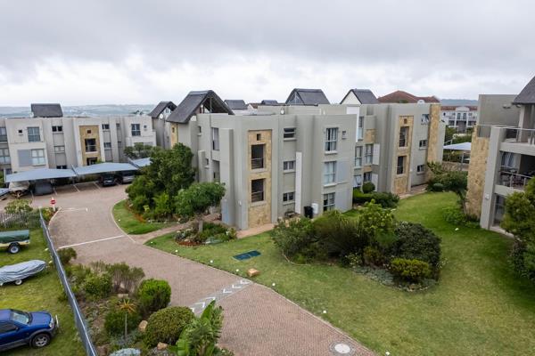 MODERN 3 BEDROOM APARTMENT FULLY FURNISHED LONG TERM RENTAL AVAILABLE 1 MARCH 2026 

This spacious three-bedroom modern, neat and ...