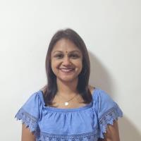 Sherleen Chetty