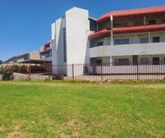 Apartment / Flat for sale in Welkom Central