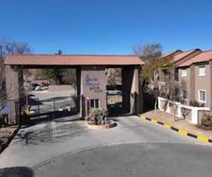 Townhouse for sale in Halfway Gardens