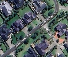 House for sale in Kraaibosch Country Estate