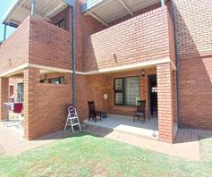 Apartment / Flat for sale in Olympus AH