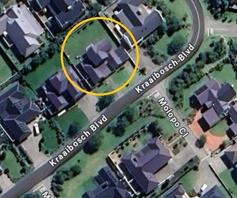 House for sale in Kraaibosch Country Estate