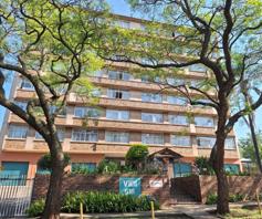 Apartment / Flat for sale in Wonderboom South