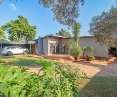 House for sale in Sinoville