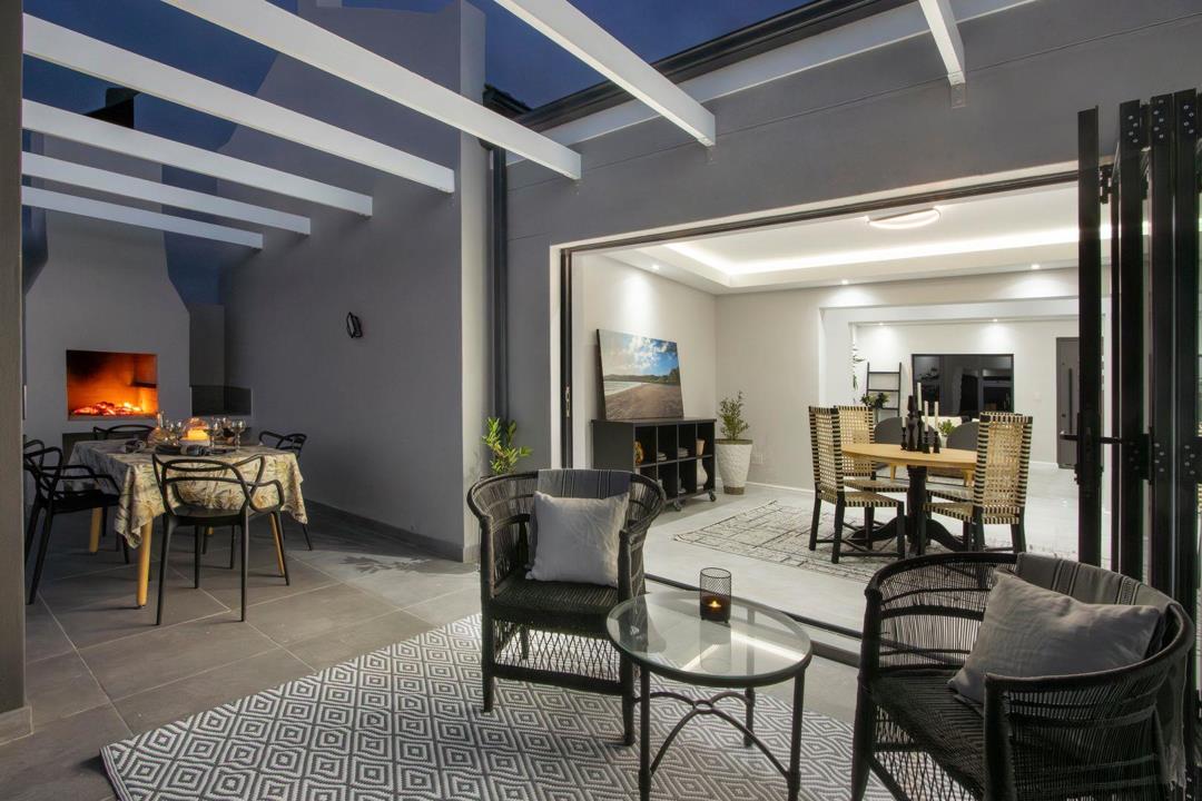 Listing number: P24-116739596, Image number: 1, Image