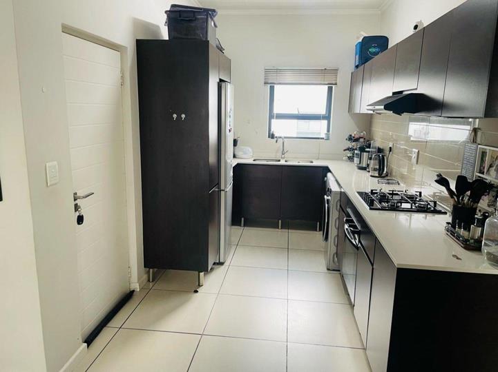 2 Bedroom Apartment / flat for sale in Greenstone Ridge - Smt3888 ...