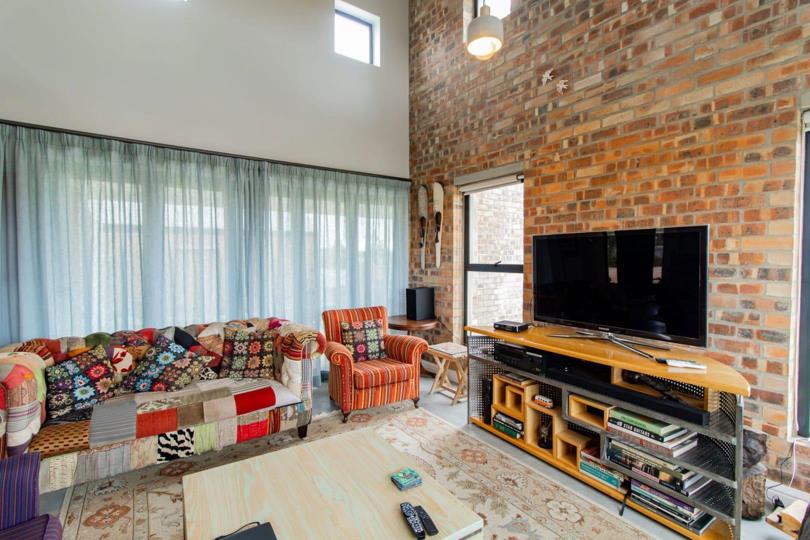 Listing number: P24-115655337, Image number: 3