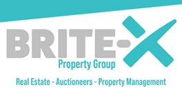BRITE-X Property Group