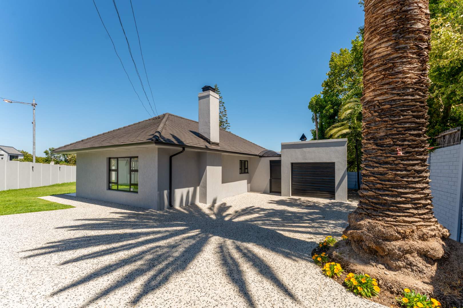 4 Bedroom House for sale in Rondebosch - P24-116740151