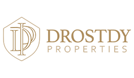 Drostdy Properties