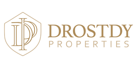 Property for sale by Drostdy Properties