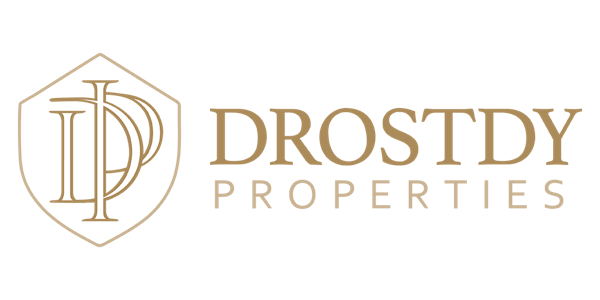 Drostdy Properties