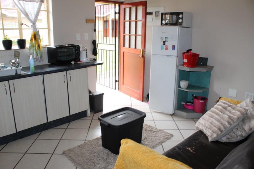 Listing number: P24-116740311, Image number: 3