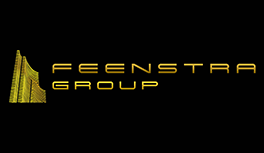 Feenstra Group