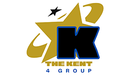 The Kent 4 Group