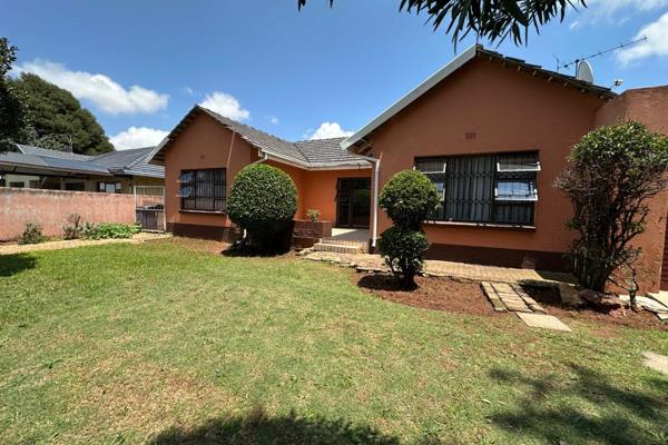 Lindhaven Property : Property and houses for sale in Lindhaven ...