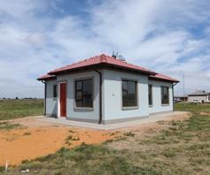 House for sale in Brakpan Central