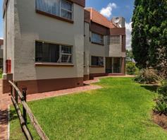 Apartment / Flat for sale in Bedfordview