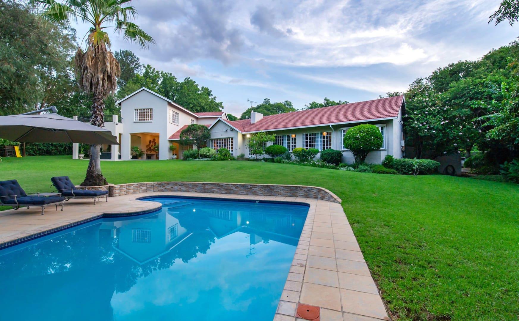 Houses for sale in Sandton : Sandton Property : Property24.com - Page 14