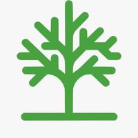 https://images.prop24.com/370843923/UpperCrop200x200