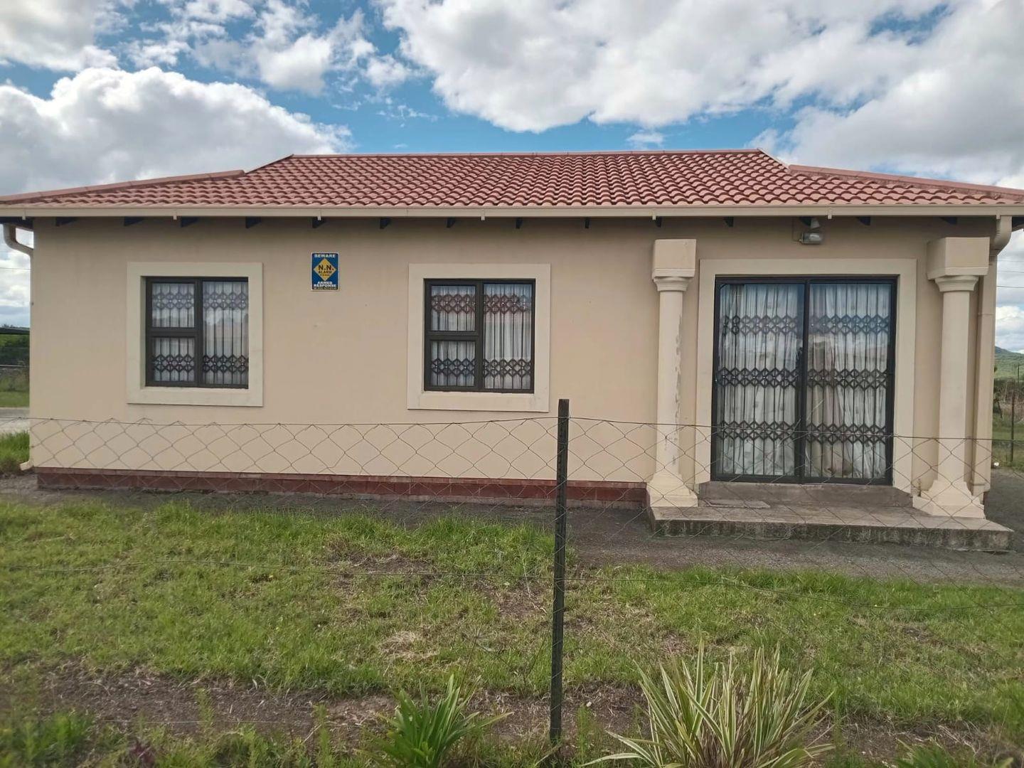 Property and houses for sale in Ladysmith : Ladysmith Property ...