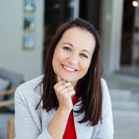 Maryke Louw