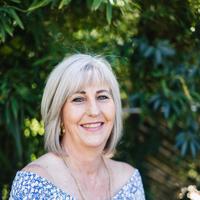 Tiana du Toit