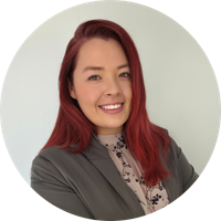 Agent profile for Charne De Goede
