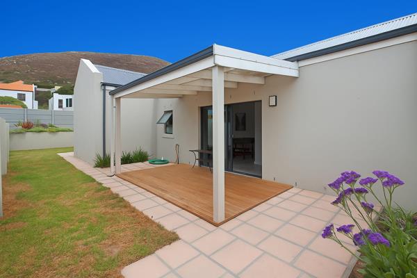 Ideal for anyone wanting a modern, secure and easy-care lifestyle, from first-time ...