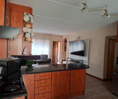 Townhouse for sale in Three Rivers Proper