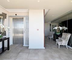 Apartment / Flat for sale in Table View