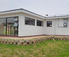 House for sale in Vaal Marina