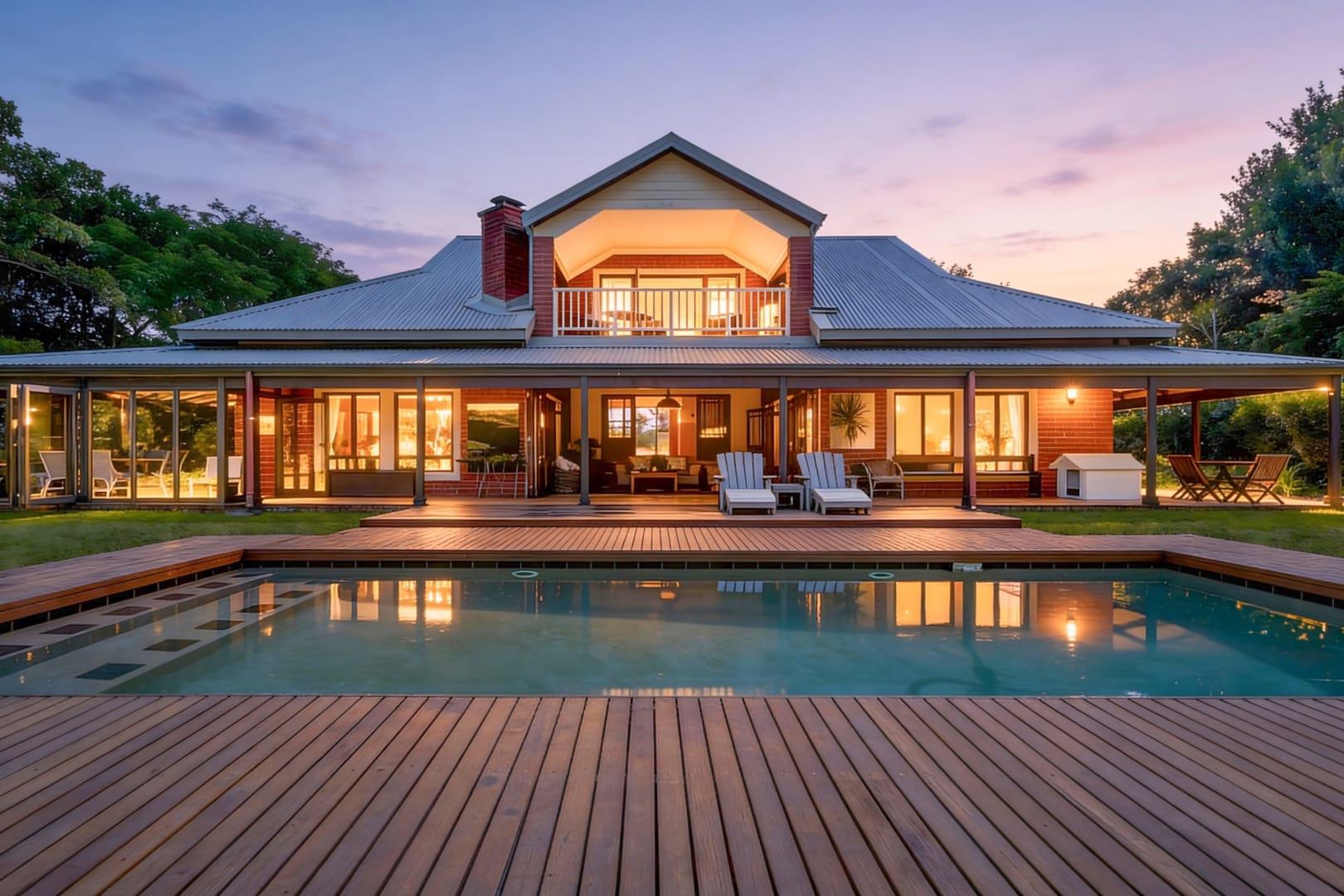 kirtlington-park-property-property-and-houses-for-sale-in-kirtlington