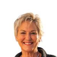Agent profile for Dot Stuart-White