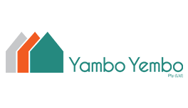 Yambo Yembo