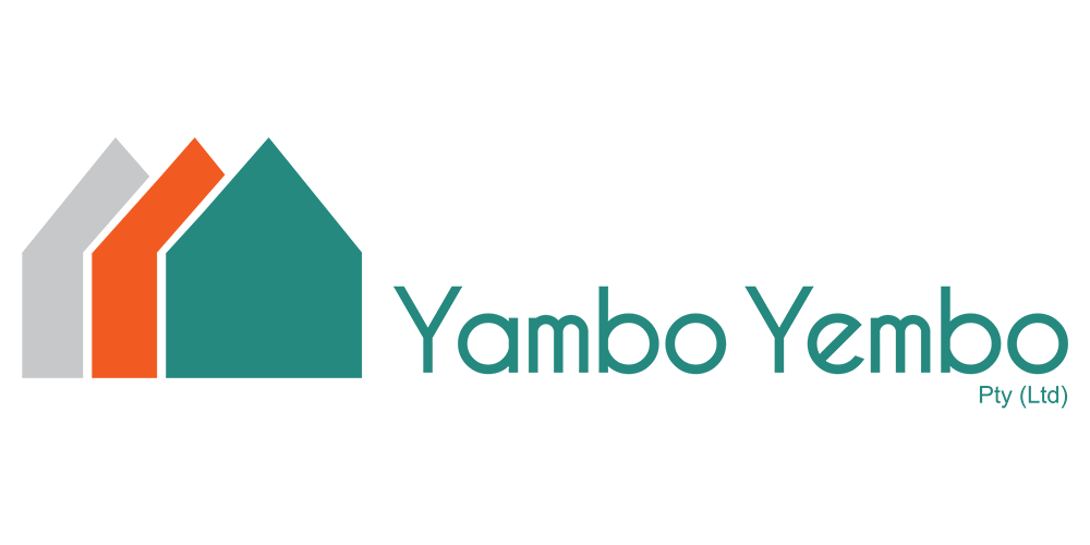 Estate Agency profile for Yambo Yembo