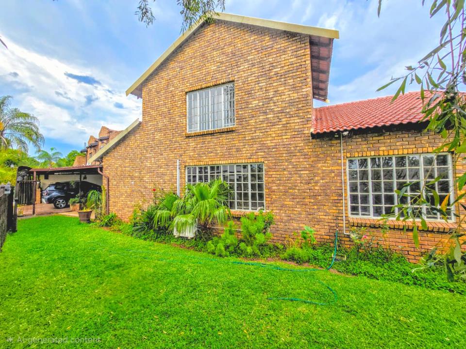 Listing number: P24-116751445, Image number: 1