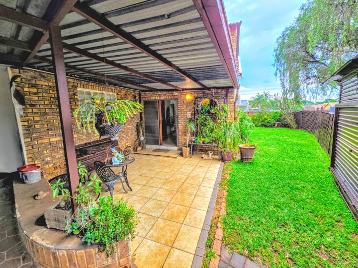 Listing number: P24-116751445, Image number: 3