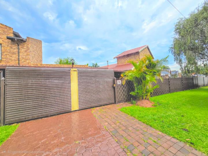 Listing number: P24-116751445, Image number: 2