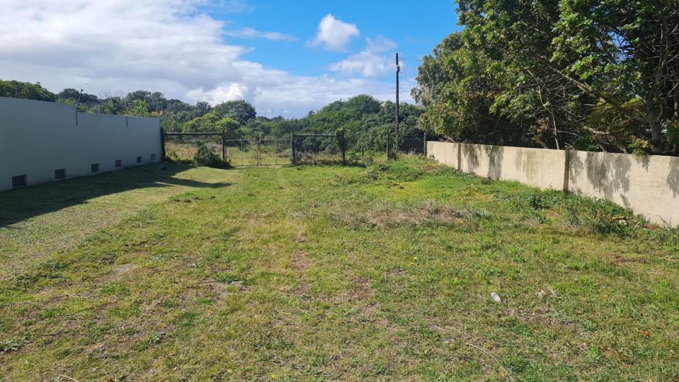 Listing number: P24-114913427, Image number: 2