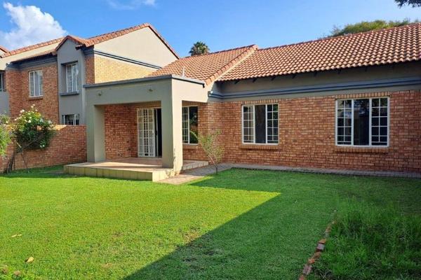 Eco Park Estate Property : Property and houses for sale in Eco Park ...