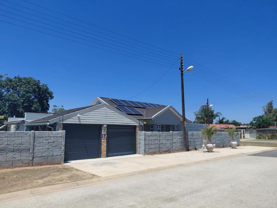 Listing number: P24-117490887, Image number: 1, Image